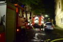 Feuer 2 Y Kellerbrand Koeln Humbold Gremberg Hachenburgerstr P576